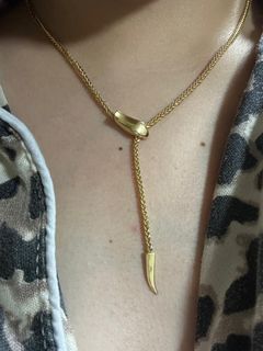(Category: ) located in . Submitted by zaraprikel (Listing ID 1395333547, Image 1). Description: .