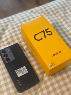 (Category: ) located in . Submitted by sinjith (Listing ID 1395233090, Image 1). Description: .