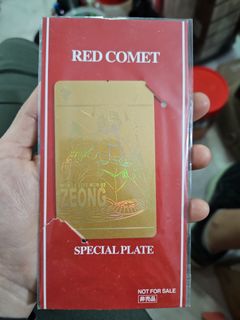(Category: ) located in . Submitted by yeeennn (Listing ID 1395276481, Image 1). Description: .