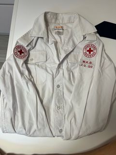 （分類：）位於 。 由 ling2016 提交（商品編號 1395313082，圖片 1）。簡介： 。