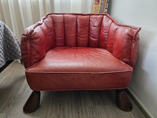 （分類：）位於 。 由 bw00214 提交（商品編號 1395207867，圖片 1）。簡介： 。