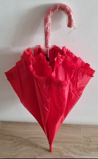 (Category: ) located in . Submitted by xmase (Listing ID 1395222006, Image 1). Description: .