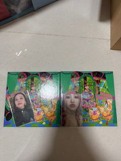 （分類：）位於 。 由 wklcc 提交（商品編號 1395199823，圖片 1）。簡介： 。