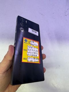 （分類：）位於 。 由 wts_62477779_markkee88 提交（商品編號 1395159652，圖片 1）。簡介： 。