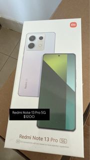 （分類：）位於 。 由 stella510 提交（商品編號 1395305653，圖片 1）。簡介： 。