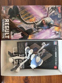 (Category: ) located in . Submitted by chuyishiwu (Listing ID 1395187958, Image 1). Description: .