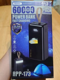 （分類：）位於 。 由 johnson.15 提交（商品編號 1395326126，圖片 1）。簡介： 。