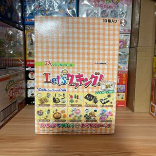 （分類：）位於 。 由 crazybell 提交（商品編號 1395329647，圖片 1）。簡介： 。