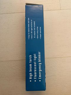 （分類：）位於 。 由 rchtamrchtam 提交（商品編號 1395214501，圖片 1）。簡介： 。
