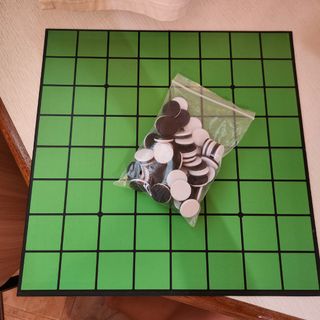 (Category: ) located in . Submitted by TLmeetup (Listing ID 1395286064, Image 1). Description: .