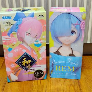 (Category: ) located in . Submitted by enju039 (Listing ID 1395331737, Image 1). Description: .