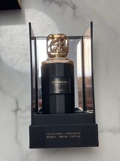 （分類：）位於 。 由 daffy_taffy 提交（商品編號 1395198213，圖片 1）。簡介： 。