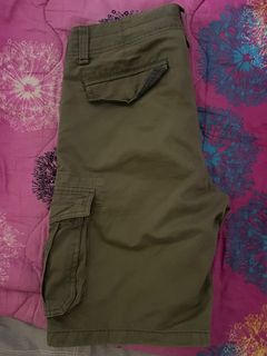 (Category: ) located in . Submitted by niff_thrift (Listing ID 1395247468, Image 1). Description: .
