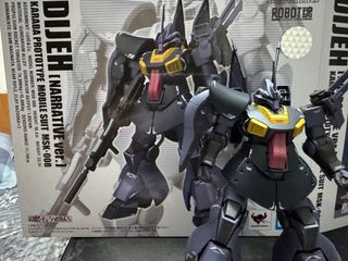 （分類：）位於 。 由 jjjehjsjs 提交（商品編號 1395160230，圖片 1）。簡介： 。