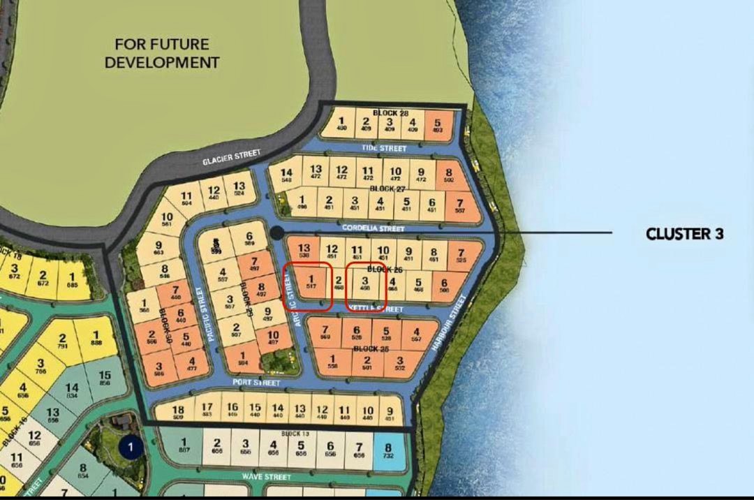 (Category: ) located in . Submitted by themanilenorealtor (Listing ID 1395239079, Image 1). Description: .