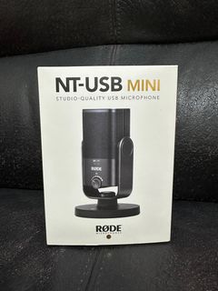 （分類：）位於 。 由 aluayustore 提交（商品編號 1395203808，圖片 1）。簡介： 。