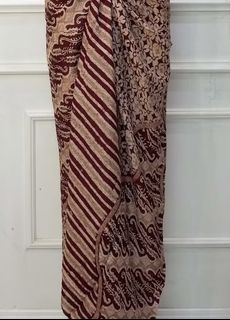 (Kategori: ) berada di . Dikirim oleh prelvdbyfirst (ID iklan 1395239095, Gambar 1). Deskripsi: .