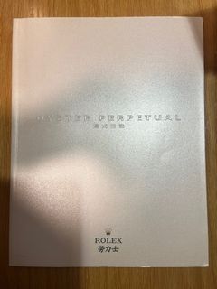 （分類：）位於 。 由 albert24688 提交（商品編號 1395247397，圖片 1）。簡介： 。