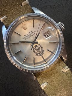 Rolex 16030 出售| Carousell Hong Kong