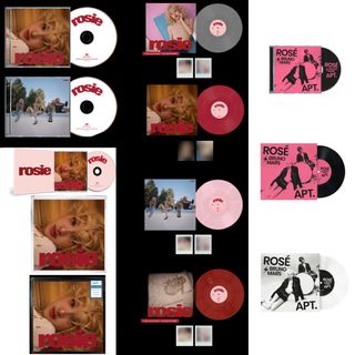（分類：）位於 。 由 the_fan_merch 提交（商品編號 1331700489，圖片 1）。簡介： 。