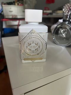 (Category: ) located in . Submitted by jvscents (Listing ID 1395211061, Image 1). Description: .