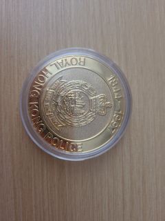 （分類：）位於 。 由 turtlemaster123456 提交（商品編號 1395208342，圖片 1）。簡介： 。