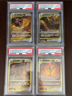 （分類：）位於 。 由 yana__a 提交（商品編號 1395216074，圖片 1）。簡介： 。