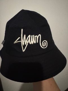 （分類：）位於 。 由 mm0722 提交（商品編號 1395287094，圖片 1）。簡介： 。