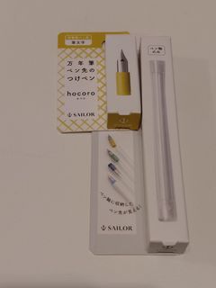 （分類：）位於 。 由 opheophe 提交（商品編號 1395258165，圖片 1）。簡介： 。