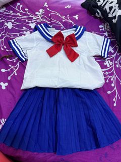 (Category: ) located in . Submitted by tinachenz (Listing ID 1395185389, Image 1). Description: .