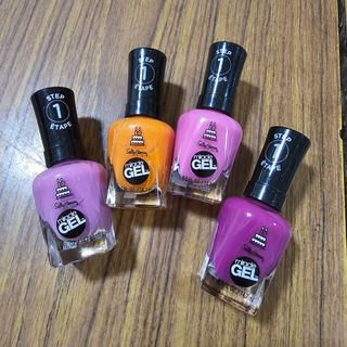(Category: ) located in . Submitted by yobeans (Listing ID 1372807926, Image 1). Description: .