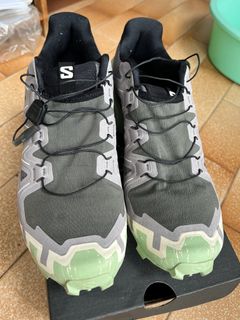 （分類：）位於 。 由 marathon6690 提交（商品編號 1395185697，圖片 1）。簡介： 。