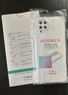 （分類：）位於 。 由 ayk34 提交（商品編號 1395192619，圖片 1）。簡介： 。