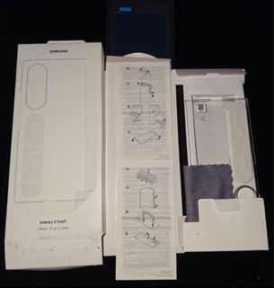 （分類：）位於 。 由 mtkowowo 提交（商品編號 1395292715，圖片 1）。簡介： 。