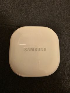 （分類：）位於 。 由 oarcm 提交（商品編號 1395262015，圖片 1）。簡介： 。