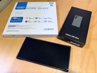 （分類：）位於 。 由 jy1116 提交（商品編號 1395323260，圖片 1）。簡介： 。