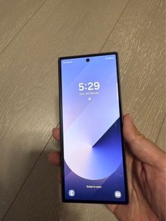 （分類：）位於 。 由 ngngjoa 提交（商品編號 1313475804，圖片 1）。簡介： 。