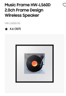 (Category: ) located in . Submitted by luxstore (Listing ID 1395204227, Image 1). Description: .