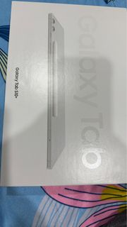(Category: ) located in . Submitted by khaja4409 (Listing ID 1395235707, Image 1). Description: .