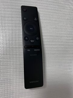 （分類：）位於 。 由 yl1014 提交（商品編號 1395270850，圖片 1）。簡介： 。