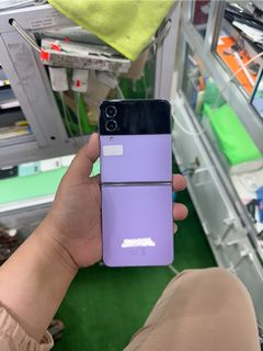 (Category: ) located in . Submitted by keannagadgetph (Listing ID 1395227359, Image 1). Description: .