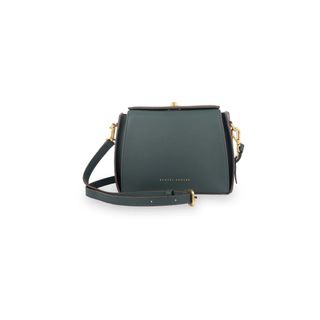 (Category: ) located in . Submitted by 13thblackfriday (Listing ID 1395296482, Image 1). Description: .