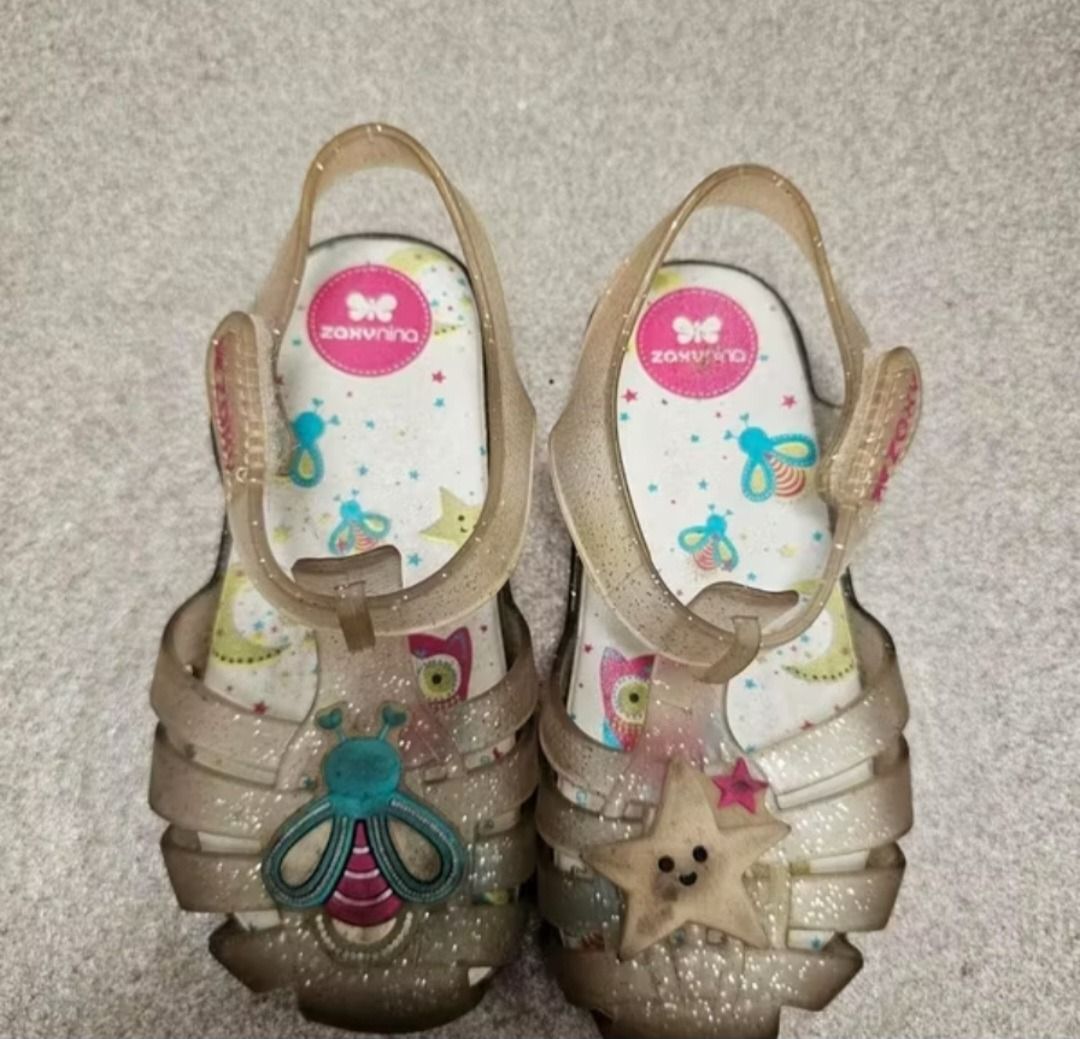 Carousell Size Zaxy Nina Shop Zaxy Nina Shoes Best Sale