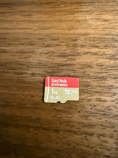 （分類：）位於 。 由 shingw94 提交（商品編號 1395347727，圖片 1）。簡介： 。