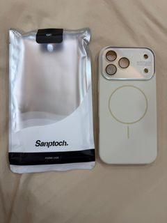 (Category: ) located in . Submitted by yeong36 (Listing ID 1395279924, Image 1). Description: .