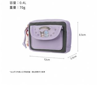 （分類：）位於 。 由 i_y_m 提交（商品編號 1395293060，圖片 1）。簡介： 。