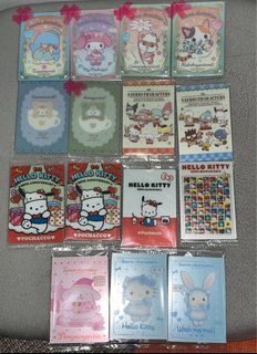 （分類：）位於 。 由 saaaaa0801 提交（商品編號 1395240894，圖片 1）。簡介： 。