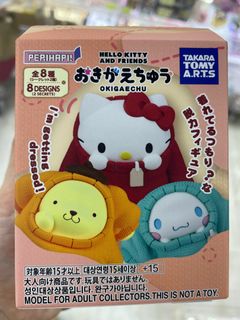 （分類：）位於 。 由 akikiss 提交（商品編號 1395250601，圖片 1）。簡介： 。
