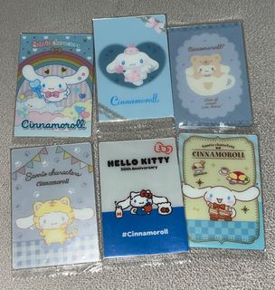 （分類：）位於 。 由 saaaaa0801 提交（商品編號 1395243012，圖片 1）。簡介： 。