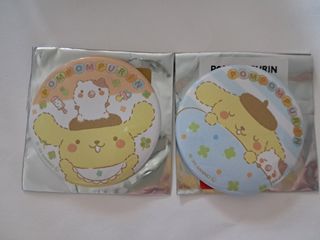 （分類：）位於 。 由 Guinz_Chan 提交（商品編號 1395218887，圖片 1）。簡介： 。